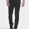 ADIDAS PERFORMANCE Go-To 5-Pocket Golf - Broek - Black