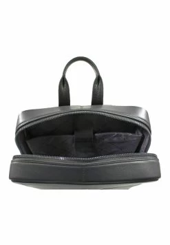 Golf- Rugzak - Black -Charmant Golfen Winkel bebbb6dc3459474fa1403368a74d2b6a