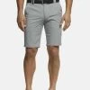 Meyer Golf-Bermuda B-St. Andrews - Shorts - Grau