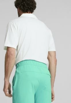 Puma X Palm Tree Golf - Poloshirt - Bright White 8 Puma X Palm Tree Golf - Poloshirt - Bright White -Charmant Golfen Winkel bef1d1cc81334c0e884d18a1c43825fd