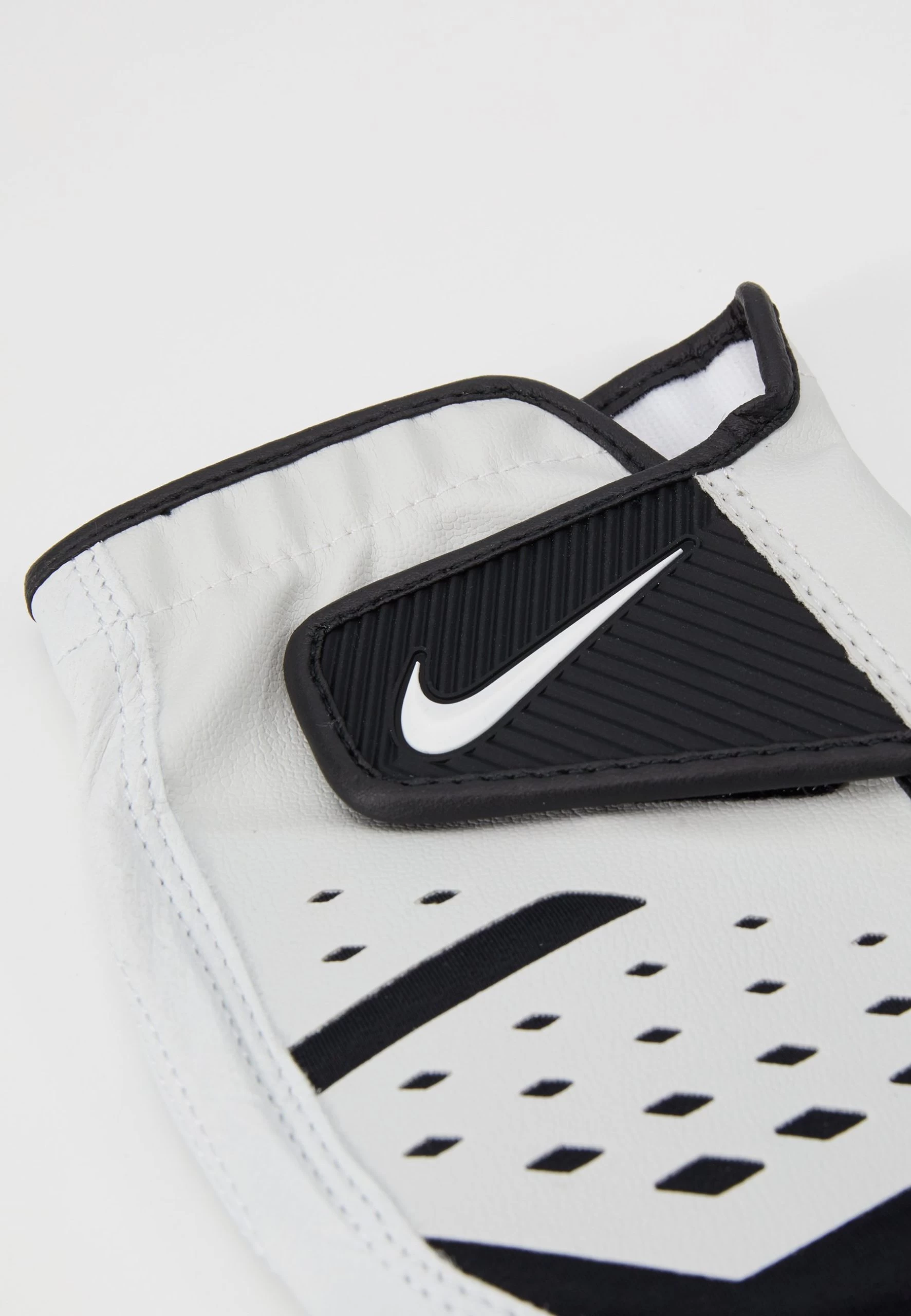 Nike Performance Tech Extreme Golf Glove - Handschoenen - Pearl White 4 Nike Performance Tech Extreme Golf Glove - Handschoenen - Pearl White - Afbeelding 4