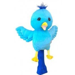 Daphne Birdie 2 Daphne Birdie - Afbeelding 2