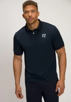 JP1880 Jay-Pi Golf - Poloshirt - Navy Blauw