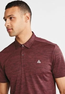 Next Active Golf Standard - Poloshirt - Red -Charmant Golfen Winkel c32082ce4f454d98b72fd92a27662e47