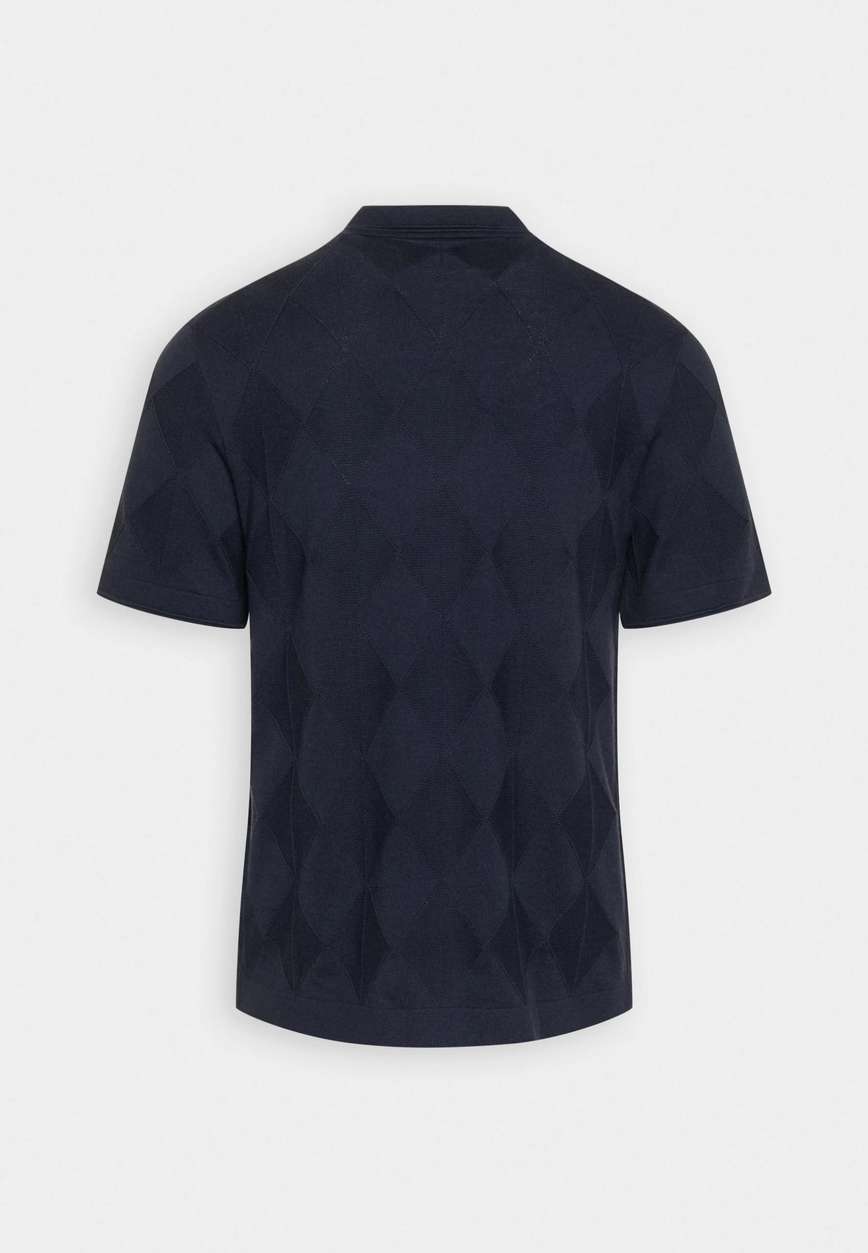 Abercrombie & Fitch Golf Shop - Overhemd - Mood Indigo 6 Abercrombie & Fitch Golf Shop - Overhemd - Mood Indigo - Afbeelding 6