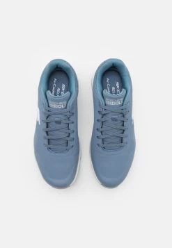 Go Golf Skech-Air - Golfschoenen - Blue 9 Go Golf Skech-Air - Golfschoenen - Blue -Charmant Golfen Winkel c52cf807277142a18f65c3af226c4bd2