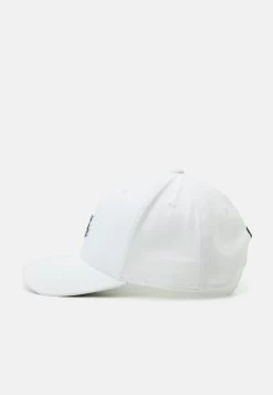 PUMA Golf Hoops Golf Tourney- Pet - White Glow/Clyde Royal 6 PUMA Golf Hoops Golf Tourney- Pet - White Glow/Clyde Royal -Charmant Golfen Winkel c7b67212d60c44c1a27eee0dbe050428