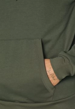 Lyle & Scott Golf Hoodie - Hoodie - Cactus Green -Charmant Golfen Winkel c7be610bf7b649d7847ad88a6eb04328