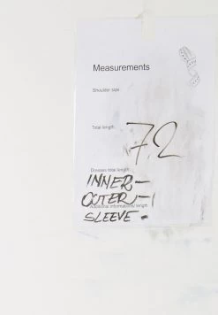 PUMA Golf Hoops X Golf Tee 2 - T-Shirt Print - White -Charmant Golfen Winkel c857499ad7a944dbb056d2ed28e7a02a