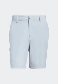 ADIDAS PERFORMANCE Textured Golf- Outdoorshorts - Blue 13 ADIDAS PERFORMANCE Textured Golf- Outdoorshorts - Blue -Charmant Golfen Winkel c874a6a674ac4428878e9a86e9a0c8d7