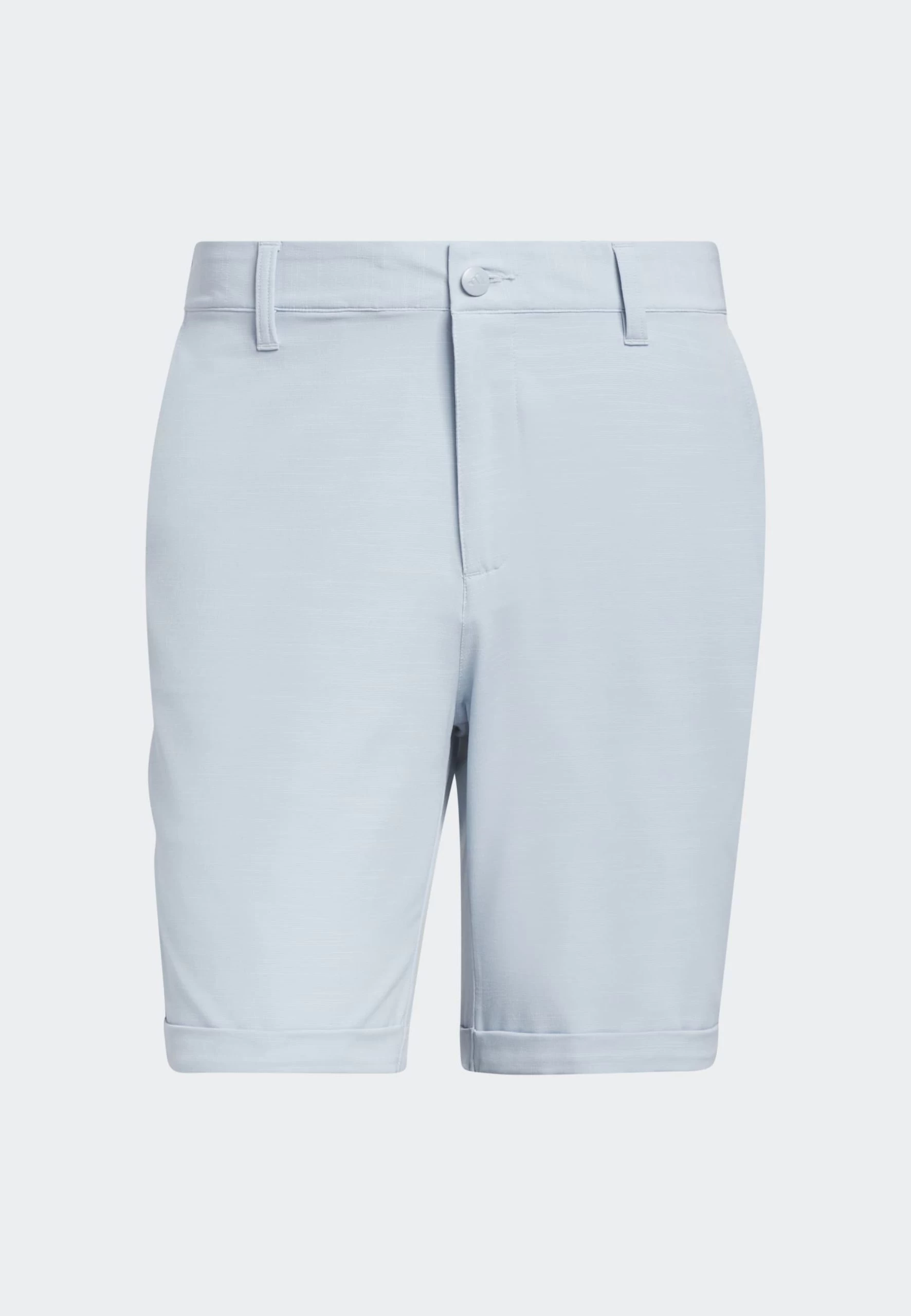 ADIDAS PERFORMANCE Textured Golf- Outdoorshorts - Blue 7 ADIDAS PERFORMANCE Textured Golf- Outdoorshorts - Blue - Afbeelding 7