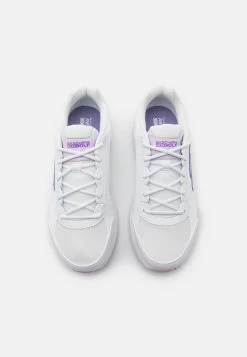 Go Golf Prime - Golfschoenen - White/Lavender -Charmant Golfen Winkel cde6e033f2754a55ac668428be848622