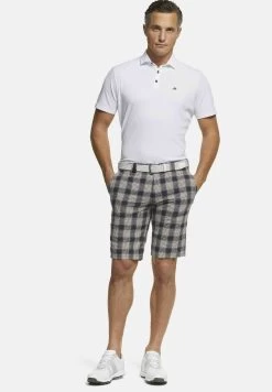 Charmant Golfen Winkel -Charmant Golfen Winkel cf056ed5470141958b0283d3f12ca72c 1