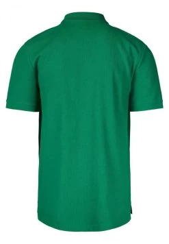 U.S. Polo Assn. Alfred - Poloshirt - Golf Green -Charmant Golfen Winkel cf6151624d1840709cfa4c621bc3ec78