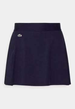 Lacoste Sport Golf Skirt - Rokken - Marine -Charmant Golfen Winkel d259e59cfd85453fafa3da9617621406