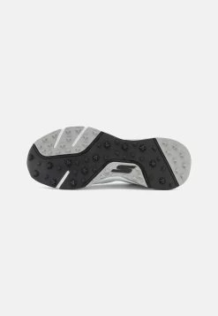 Go Golf Skech-Air Dos - Golfschoenen - White/Black 10 Go Golf Skech-Air Dos - Golfschoenen - White/Black -Charmant Golfen Winkel d2771643d3f74fc3b4eda860291d461a