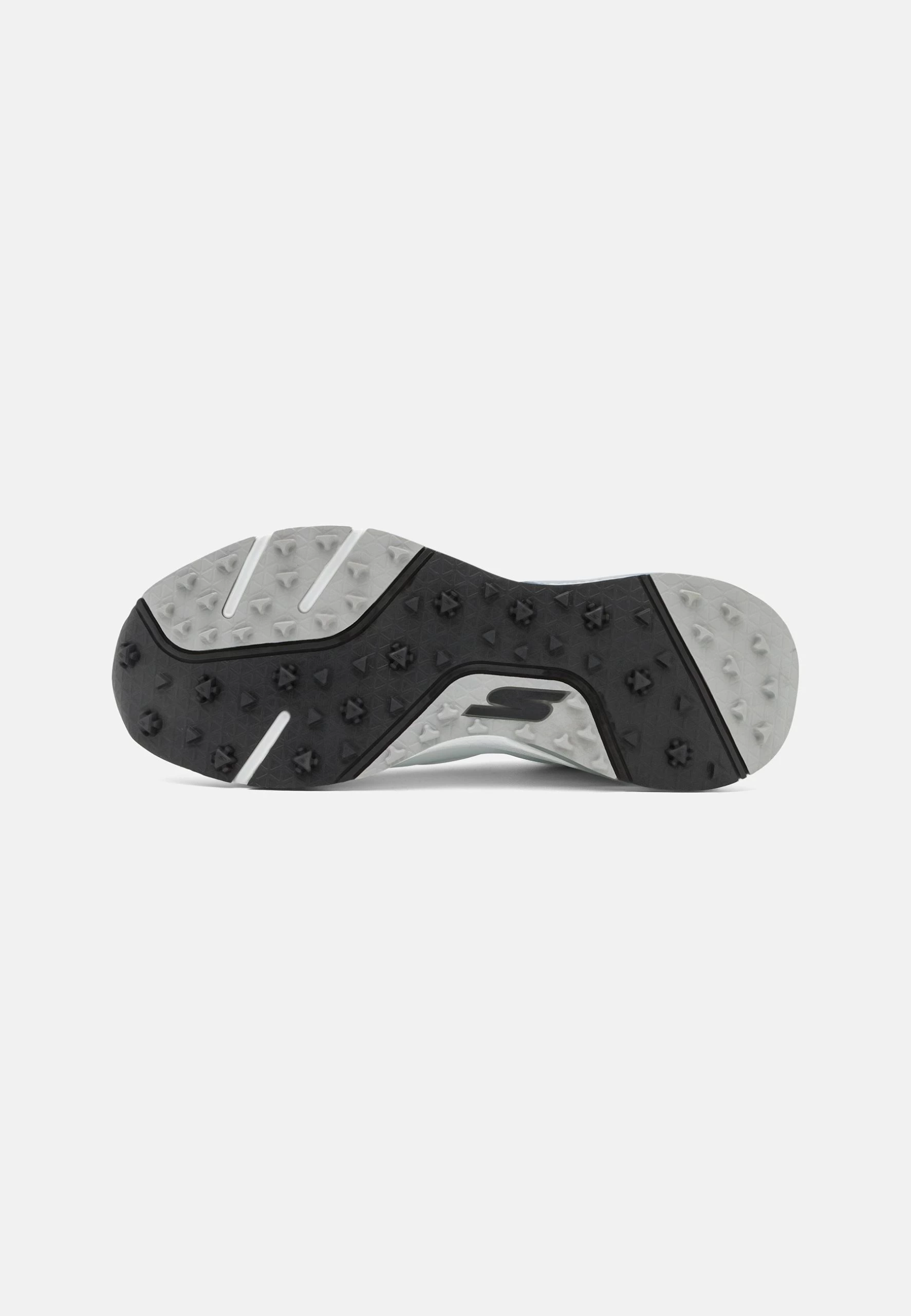 Go Golf Skech-Air Dos - Golfschoenen - White/Black 5 Go Golf Skech-Air Dos - Golfschoenen - White/Black - Afbeelding 5