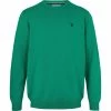 U.S. Polo Assn. Adair- Trui - Golf Green