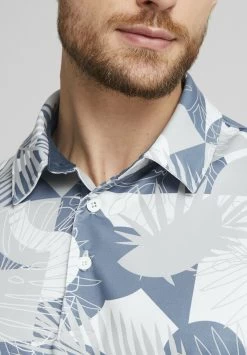 Puma Mattr Geo Golf Für- Poloshirt - Evening Sky Navy 9 Puma Mattr Geo Golf Für- Poloshirt - Evening Sky Navy -Charmant Golfen Winkel d4e3f990b9ac4f9c8c97c66036965f3c