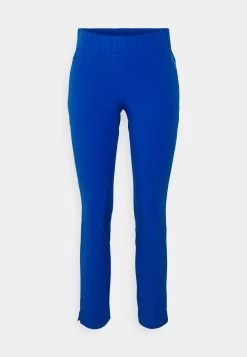 Nea Pull On Golf Pant - Broek - Lapis Blue 8 Nea Pull On Golf Pant - Broek - Lapis Blue -Charmant Golfen Winkel d693cba4bc9a411e9e980fdd92866b9d