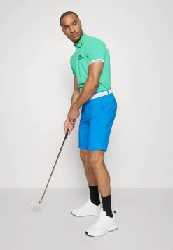 Golf - Poloshirt - Blarney 11 Golf - Poloshirt - Blarney -Charmant Golfen Winkel d6e84ab5bd224fcd87695b07d3b3e507