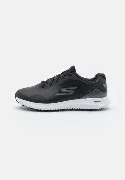 Go Golf Max - Golfschoenen - Black/White