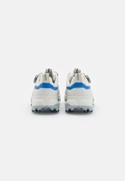 ECCO Golf Biom G5 - Golfschoenen - White/Regatta 8 ECCO Golf Biom G5 - Golfschoenen - White/Regatta -Charmant Golfen Winkel da53d237ddca452fad94764a1816d0a8