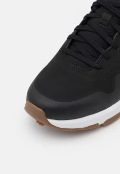 Go Golf Skech-Air - Golfschoenen - Black -Charmant Golfen Winkel dc6e7a1318a5444c80e439b68fa6e036