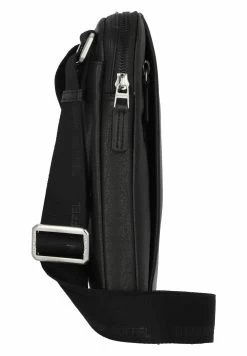 Golf - Schoudertas - Schwarz -Charmant Golfen Winkel dcb289d82414441f915928dd4be8fb6d