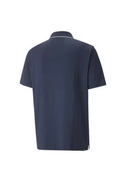Puma Mattr Bridges Golf - Poloshirt - Navy Blazer 11 Puma Mattr Bridges Golf - Poloshirt - Navy Blazer -Charmant Golfen Winkel dcbe555c32774c9bbb2d363878bf5df7