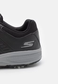 Go Golf Torque 2 - Golfschoenen - Black/White -Charmant Golfen Winkel dd6a5e3417c549ff9d1d4a68eeb0d541