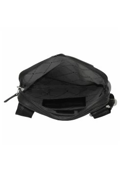 Golf - Schoudertas - Schwarz -Charmant Golfen Winkel df0648b714ba46839155dc79befd9bbe