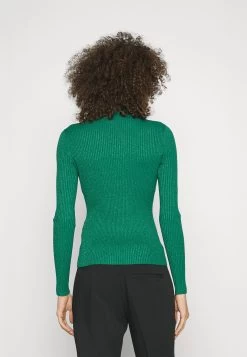 JUST CAVALLI Trui - Golf Green -Charmant Golfen Winkel e0cae6aac55142ef8d4c63ba726ad04d