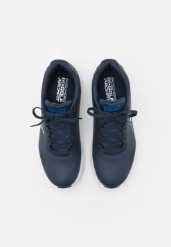 Go Golf Max - Golfschoenen - Navy/Blue -Charmant Golfen Winkel e5d655597e9d4bd88a5a908c6be49adb