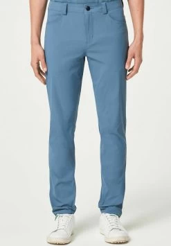 Oakley Golf Transition - Broek - Copen Blue