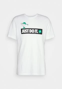 Tee Golf Verbiage - T-Shirt Print - White -Charmant Golfen Winkel e791648ffb644ff182fc4fca08091a0e