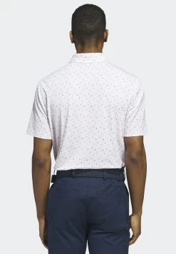 Charmant Golfen Winkel -Charmant Golfen Winkel e86a4e5ba67f481487776b79643eec26