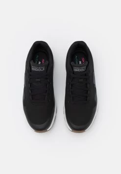 Go Golf Skech-Air - Golfschoenen - Black -Charmant Golfen Winkel e98ca4d135404b048e1316c31130cda1