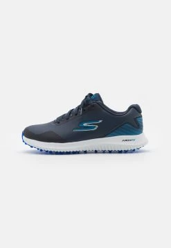 Go Golf Max - Golfschoenen - Navy/Blue