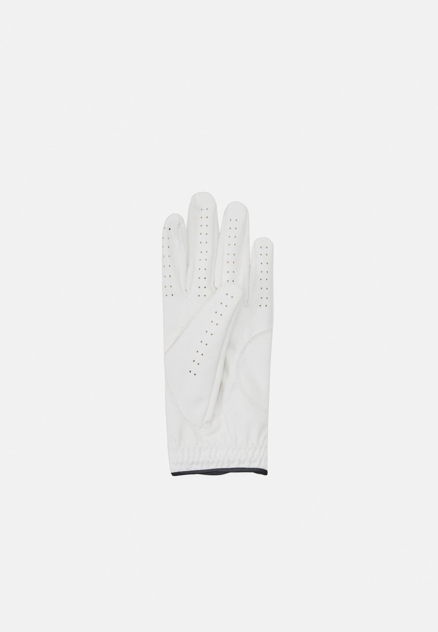 Golf Left Glove- Handschoenen - Optic White 2 Golf Left Glove- Handschoenen - Optic White - Afbeelding 2