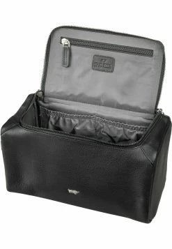 Golf - Toilettas - Schwarz -Charmant Golfen Winkel ecddc1f2bd76464c912a8d62a5223e50