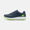 Go Golf Torque 2 - Golfschoenen - Navy/Lime