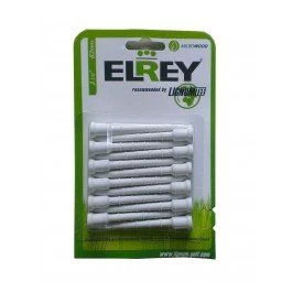 Elrey Lignum Tees 82 Mm 2 Elrey Lignum Tees 82 Mm - Afbeelding 2