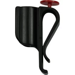 Elrey Putter Clip & Ballmarker