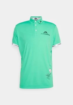 Golf - Poloshirt - Blarney 14 Golf - Poloshirt - Blarney -Charmant Golfen Winkel f6dc7bfd1fef40c3b059dfda2d7c5e35