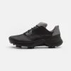 ECCO Golf Biom G5 - Golfschoenen - Black/Steel