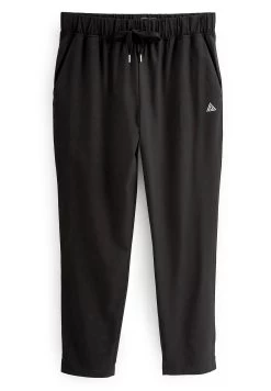 Next Active Sports Golf - Trainingsbroek - Black -Charmant Golfen Winkel fa795710aa8f450a8221efe4dfa98c79