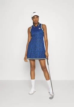 Charmant Golfen Winkel -Charmant Golfen Winkel fc1ec1a5c01a4c5e9b547da3456a3126