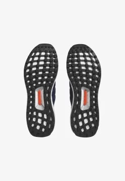 Adidas Golf Ultraboost Golf - Golfschoenen - Collegiate Navy/Bright Red 13 Adidas Golf Ultraboost Golf - Golfschoenen - Collegiate Navy/Bright Red -Charmant Golfen Winkel fcf1a5e094b74cf888469b25d6624019