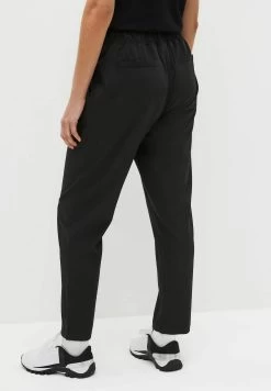 Next Active Sports Golf - Trainingsbroek - Black -Charmant Golfen Winkel fd3a9d4aeddc4906aaecee48991d0a17